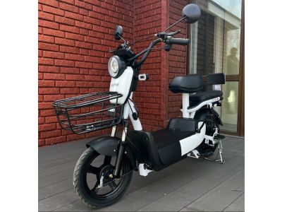 Электроскутер Shtenli Model 9 Long Range